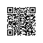 SIT9120AI-1D1-33E133-333333X QRCode