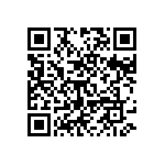 SIT9120AI-1D1-33E133-333333Y QRCode