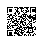 SIT9120AI-1D1-33E148-351648T QRCode