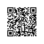 SIT9120AI-1D1-33E148-351648X QRCode