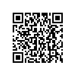 SIT9120AI-1D1-33E150-000000T QRCode