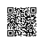 SIT9120AI-1D1-33E150-000000Y QRCode