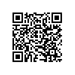 SIT9120AI-1D1-33E161-132800T QRCode