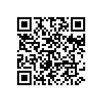 SIT9120AI-1D1-33E161-132800X QRCode