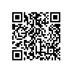 SIT9120AI-1D1-33E166-000000T QRCode