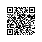 SIT9120AI-1D1-33E166-600000X QRCode