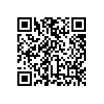 SIT9120AI-1D1-33E166-600000Y QRCode