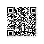 SIT9120AI-1D1-33E166-666000X QRCode