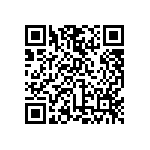 SIT9120AI-1D1-33E166-666660T QRCode