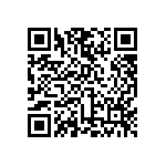 SIT9120AI-1D1-33E166-666660Y QRCode