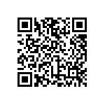 SIT9120AI-1D1-33E166-666666T QRCode