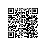 SIT9120AI-1D1-33E50-000000Y QRCode