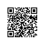 SIT9120AI-1D1-33E74-175824Y QRCode