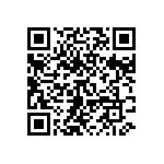 SIT9120AI-1D1-33E75-000000X QRCode