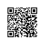 SIT9120AI-1D1-33E98-304000T QRCode