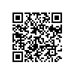 SIT9120AI-1D1-33S100-000000Y QRCode