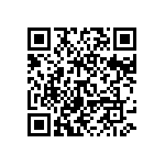 SIT9120AI-1D1-33S106-250000T QRCode