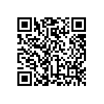 SIT9120AI-1D1-33S106-250000X QRCode