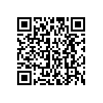 SIT9120AI-1D1-33S125-000000T QRCode