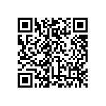 SIT9120AI-1D1-33S125-000000X QRCode