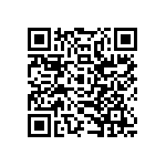 SIT9120AI-1D1-33S125-000000Y QRCode