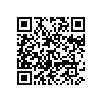 SIT9120AI-1D1-33S133-000000X QRCode