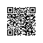 SIT9120AI-1D1-33S133-330000X QRCode