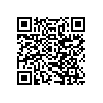 SIT9120AI-1D1-33S133-333000Y QRCode