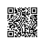 SIT9120AI-1D1-33S133-333300T QRCode