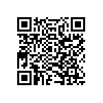 SIT9120AI-1D1-33S133-333330T QRCode