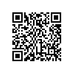 SIT9120AI-1D1-33S133-333330X QRCode