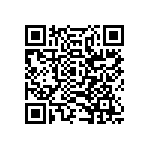 SIT9120AI-1D1-33S133-333330Y QRCode