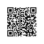 SIT9120AI-1D1-33S133-333333X QRCode