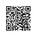 SIT9120AI-1D1-33S148-351648X QRCode