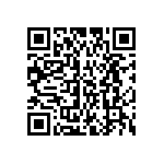 SIT9120AI-1D1-33S148-500000X QRCode