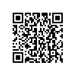 SIT9120AI-1D1-33S150-000000T QRCode