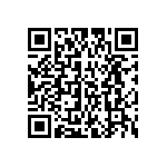SIT9120AI-1D1-33S150-000000X QRCode