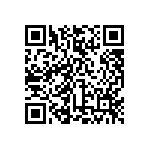 SIT9120AI-1D1-33S155-520000X QRCode