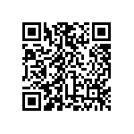 SIT9120AI-1D1-33S166-000000Y QRCode