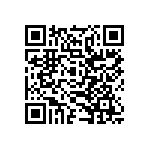 SIT9120AI-1D1-33S166-600000T QRCode