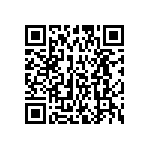 SIT9120AI-1D1-33S166-666000T QRCode