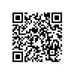 SIT9120AI-1D1-33S166-666000X QRCode