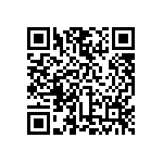 SIT9120AI-1D1-33S166-666000Y QRCode