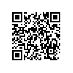 SIT9120AI-1D1-33S166-666600Y QRCode