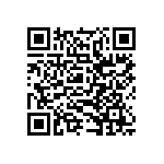 SIT9120AI-1D1-33S166-666666Y QRCode