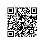 SIT9120AI-1D1-33S200-000000X QRCode