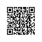 SIT9120AI-1D1-33S200-000000Y QRCode