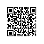 SIT9120AI-1D1-33S212-500000T QRCode