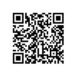 SIT9120AI-1D1-33S212-500000X QRCode