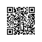 SIT9120AI-1D1-33S212-500000Y QRCode